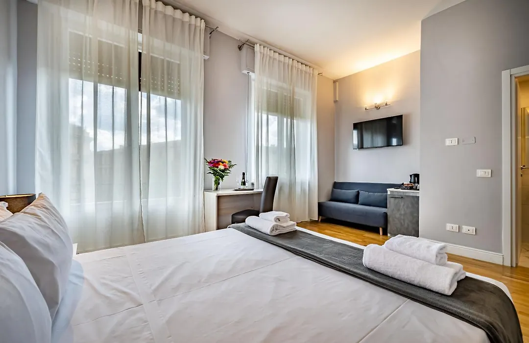 Residenza24-1