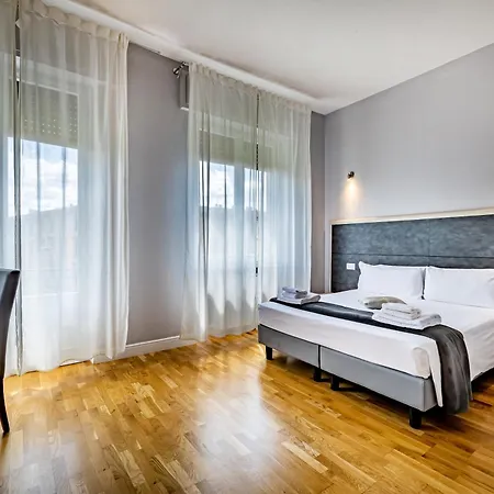 Residenza24-2